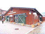 R0010427