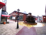 R0010436