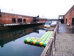 R0010439