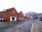 R0010461
