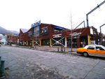 R0010468
