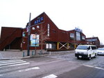R0010473