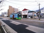 R0010522