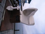 R0010524
