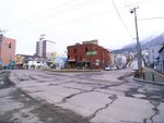 R0010529