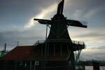 Dsc_0122