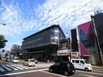 R0010719
