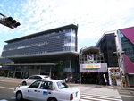 R0010720