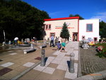 RIMG0278
