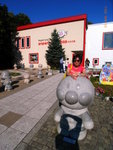 RIMG0279