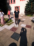 RIMG0281