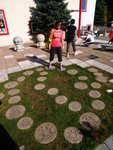 RIMG0282