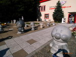 RIMG0283