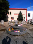 RIMG0284