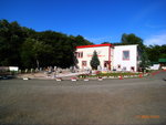 RIMG0286