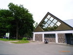 RIMG0262