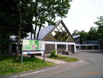 RIMG0263