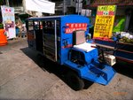 RIMG0046