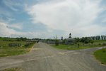 千代田牧場