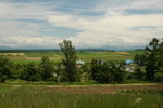 DSC_0100