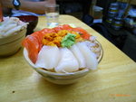 RIMG0489