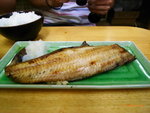 RIMG0493