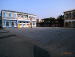 RIMG0116