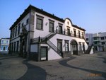 RIMG0117