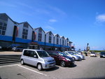 R0010863