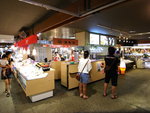 R0010880