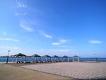 R0010890