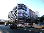 R0011561