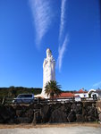 R0013039