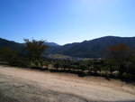R0013041