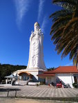 R0013043