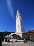 R0013050