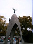 R0012228