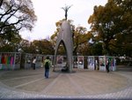 R0012232