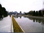 R0012237
