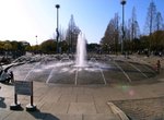 R0012729
