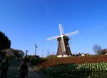 R0012760