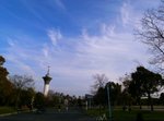 R0012798