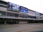 R0012171