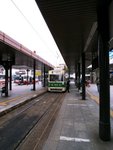 R0012176