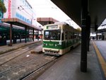 R0012178