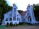 RIMG0013