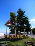 RIMG0024