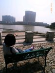 RIMG0078