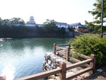 R0012813