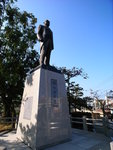 R0012814